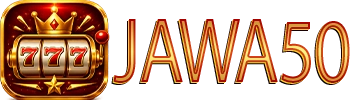 JAWA50 | Buruan Klaim Turnover Free Spin Situs Gacor